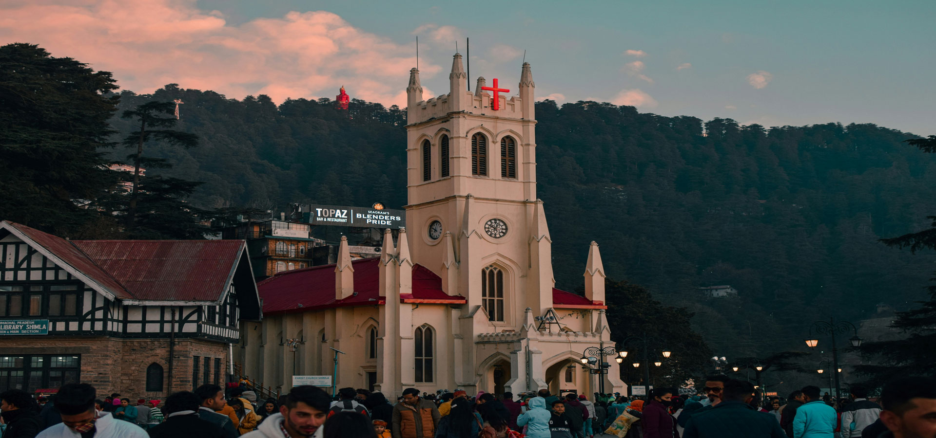background-image