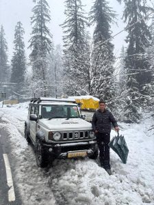 taxi_3